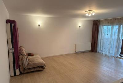 Drumul Ghindari, Prelungirea Ghencea, garsoniera 48 mp - 4