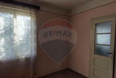 Casa individuala cu teren generos - 9