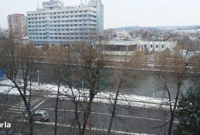 Apartament cu 2 camere în Central - 7