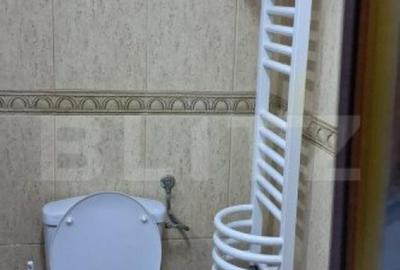 Casa de vanzare, cu 6 camere, 200 mp, zona centrala-Dej - 6