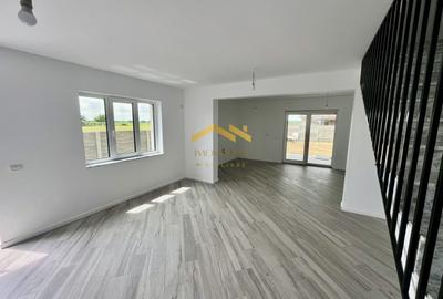 Bucovăț-Duplex-Proprietar - 9