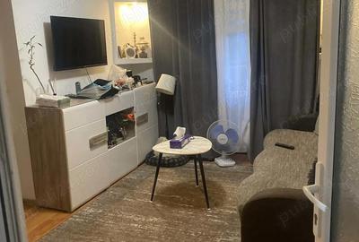 Apartament cu 2 camere semidecomandat în Central - 3