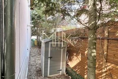 Vila 5 camere I Cartier Azur I 3Locuri de parcare - 34