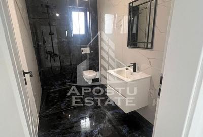 Casă cu 3 camere în Central - 7
