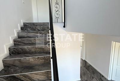 Duplex Covaci , spatios, disponibil imediat - 14