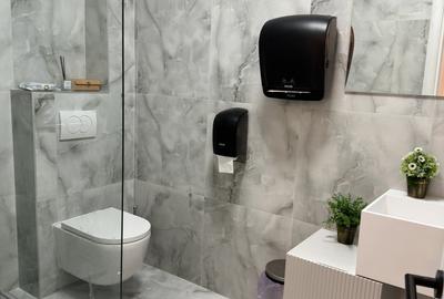 Stefan Cel Mare Parcul Circului-suprafata 180 mp-pret 2600 euro - 6