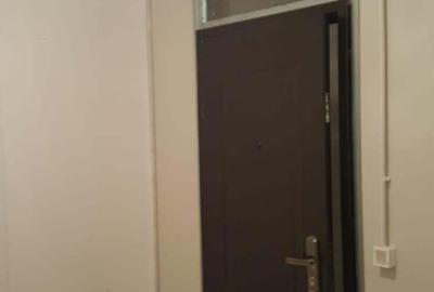 Inchiriere boxa depozitare, 8 mp, Palladium Residence, metrou Teclu - 5