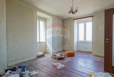 Apartament in vila, Dealul Cetatii, Brasov - 22