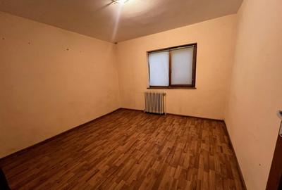 Apartament 4 camere zona Nicolina - 7