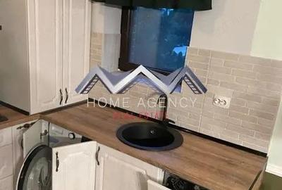 Apartament 2 camere Otopeni | include parcare - 3