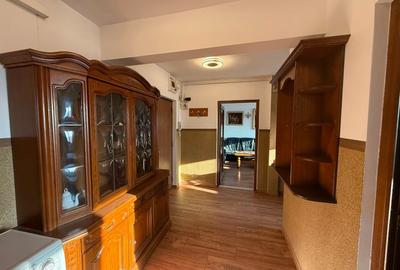 Apartament Camere Tomis Nord - 13
