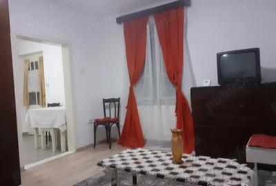 Garsonieră decomandată în Fabric - 3