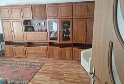 Ap 2 Cam,centrala,la cheie,55mp,decomandat,balcon,centrala - 2