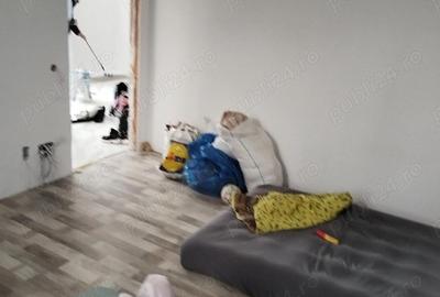 Casă cu Teren 400 Mp în Central - 4