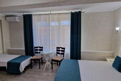 VILA 7 CAMERE LA CHEIE | LA 100 M DE PLAJA | IDEAL INVESTITIE - 2