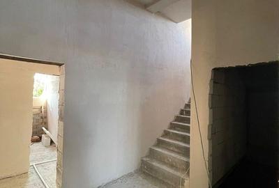 Studio - zona Kamsas - 62.900 euro (Cod E11) - 5