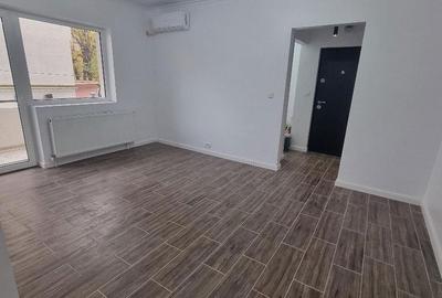 Apartament cu 2 camere în Central - 2