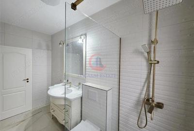 Casa Insiruita Giroc, Penny, Lidl - 12