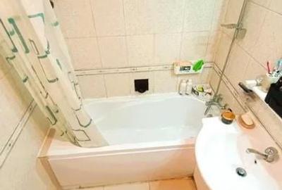 Apartament cu 2 camere decomandat, mobilat în Vitan Mall - 6