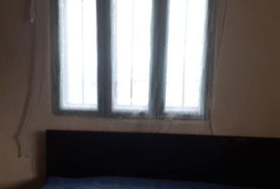 Casă cu 2 camere cu Teren 1549 Mp în Mătăsari - 3