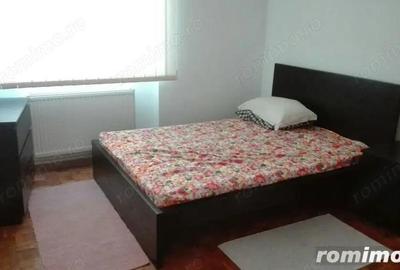Apartament cu 2 camere in zona Take Ionescu - 1
