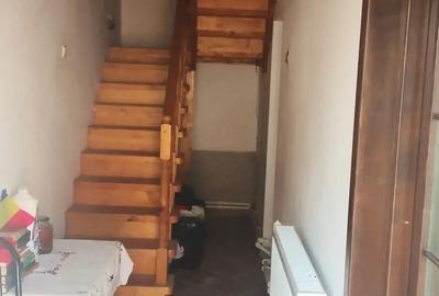 Casă cu 5 camere cu Teren 8900 Mp în Pătroaia-Deal - 6