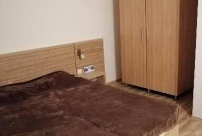 Apartament închiriat in fata aeroportului Otopeni - 3