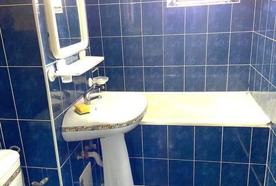 Apartament cu 3 camere în Sud - 8