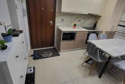 APARTAMENT 3 CAMERE-TRAFIC GREU-LIDL-NASAUD-SPATARU PREDA-CENTRALA-LUX - 8