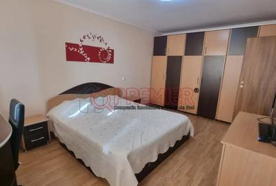 Apartament cu 2 camere decomandat în Măgurele - 5
