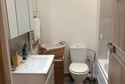 Exigent Plaza Lujerului - 7