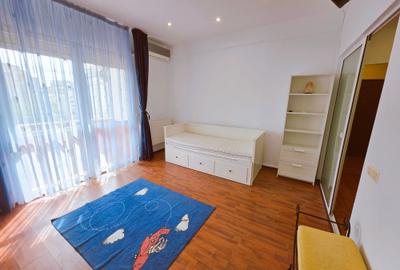 Apt 3 camere Cismigiu centrala proprie et 4/8 2 balcoane 2 bai bloc consolidat Apt 3 camere Cismigiu centrala proprie et 4/8 2 balcoane 2 bai bloc consolidat - 7