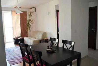 Apartament de 2 camere, Rose Garden Obor, Loc parcare, 2 terase & Pet Friendly Apartament de 2 camere, Rose Garden Obor, Loc parcare, 2 terase & Pet Friendly - 2