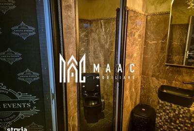Spațiu comercial, de 320 mp, în Bujoreni - 6