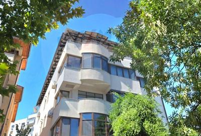 Apartament cu 2 camere semidecomandat în Agronomie - 1