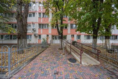 Apartament luminos 2 camere, Metrou, Parc IOR, Titan / 1 Decembrie - 12