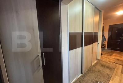 Apartament cu 3 camere decomandat în Central - 3