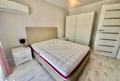 Casă cu 3 camere decomandat cu Teren 150 Mp în Albert - 10