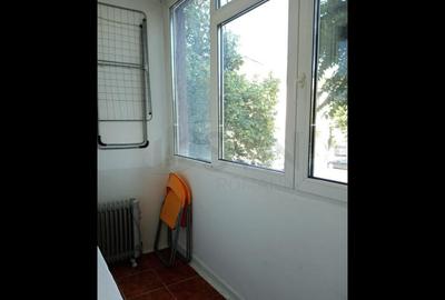 Garsoniera Amzei Garsoniera Amzei - 18