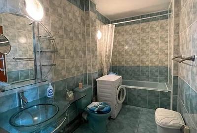 APARTAMENT 2 CAMERE | 54MP | 3 MINUTE PARC IOR | REABILITAT TERMIC | MOBILAT - 4
