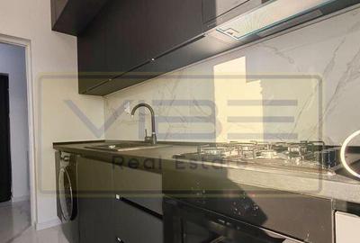 Lunca Cetatuii-Ciurea- Bloc nou- intabulat - preluare chi... - 2