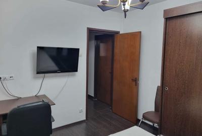 Apartament cu 2 camere în Drumul Taberei - 4