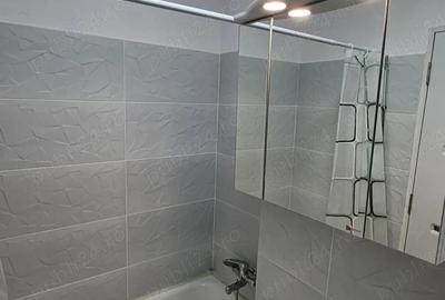 Garsonieră decomandată în Gorjului - 3