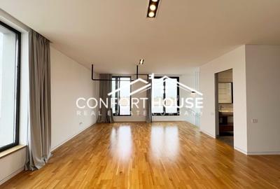 Vila P+2, arhitectura moderna, 6 camere, PIPERA -Scoala Americana - 53