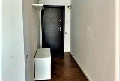 Apartament cu 2 camere în Borhanci - 1