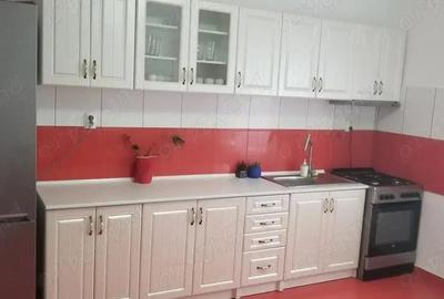 Casa Stupini complet mobilata, curte proprie cu foisor - 7