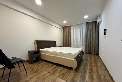 Garsonieră decomandată în Bulgaria - 2