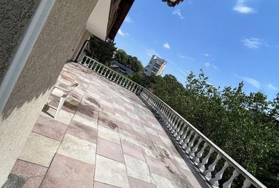 Apartament cu 2 camere în Albești - 6