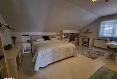 Casă cu 4 camere în Trivale - 3
