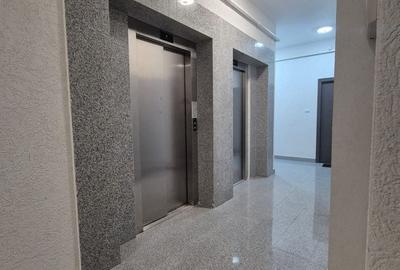 Garsonieră decomandată în 1 Decembrie 1918 - 6